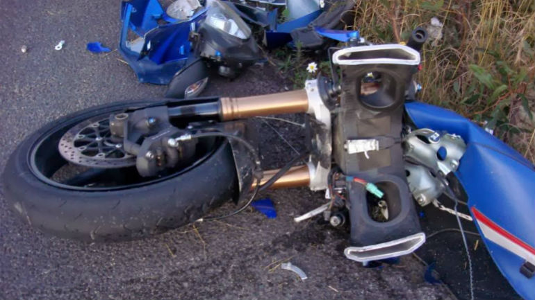 Θρήνος για τον θάνατο 43χρονου ειδικού φρουρού